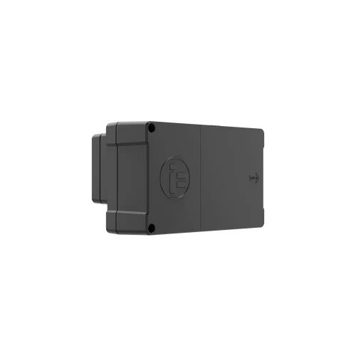 iFlight GOCam PM G3 Action Camera