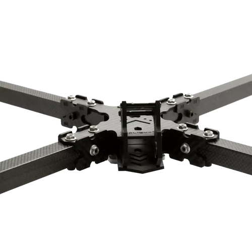 iFlight IXC15 X-CLASS Frame Kit