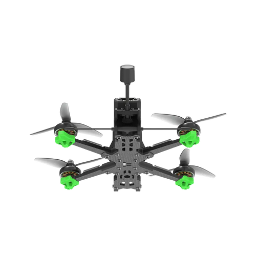 iFlight Nazgul Evoque F4D Frame Kit