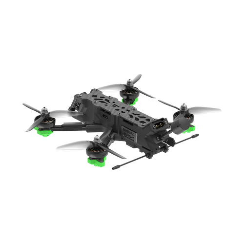 iFlight Nazgul Evoque F4D Frame Kit