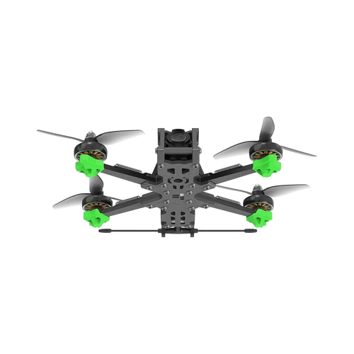 iFlight Nazgul Evoque F4D Frame Kit