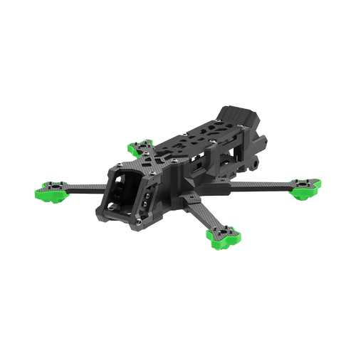 iFlight Nazgul Evoque F4X Frame Kit