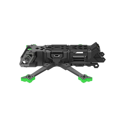 iFlight Nazgul Evoque F4X Frame Kit