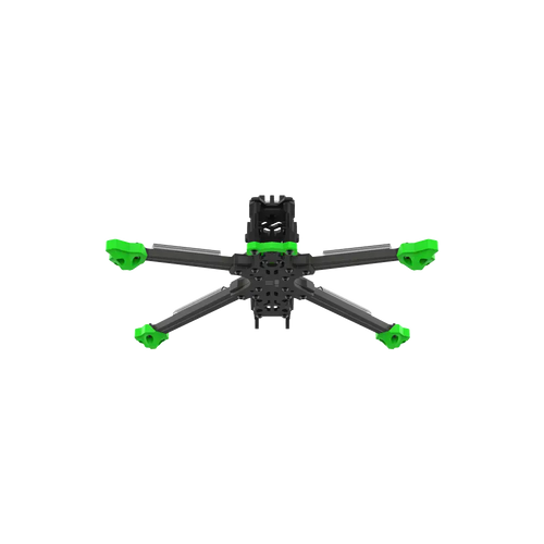 iFlight Nazgul Evoque F6D Frame Kit