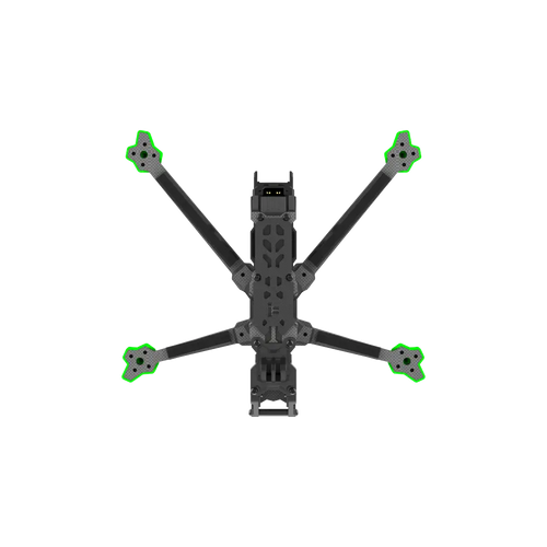 iFlight Nazgul Evoque F6X V2 Frame Kit