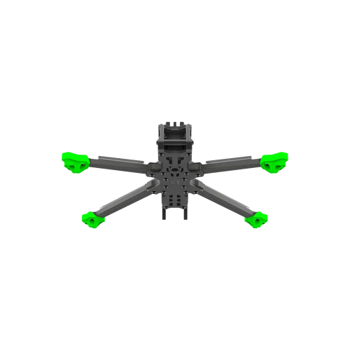 iFlight Nazgul Evoque F6X V2 Frame Kit