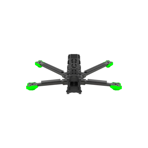 iFlight Nazgul Evoque F6X V2 Frame Kit