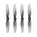 iFlight Nazgul T4030 Bi-Blade Propeller - Blue (2CW 2CCW)