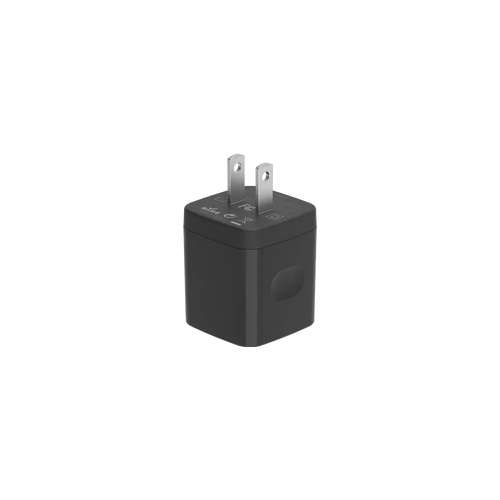 iFlight PD30W Charger- US Plug