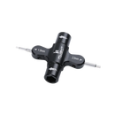 iFlight Quad Wrench W/ Built in 1 Way Bearing Tool