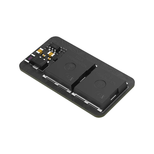 iFlight RC Anti-Spark Filter (30*16mm)