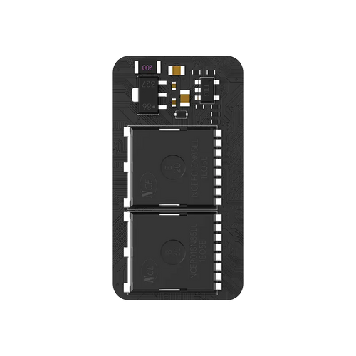 iFlight RC Anti-Spark Filter (30*16mm)