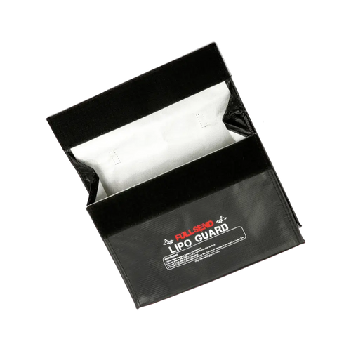 IFlight RC Battery Explosion-Proof Handbag