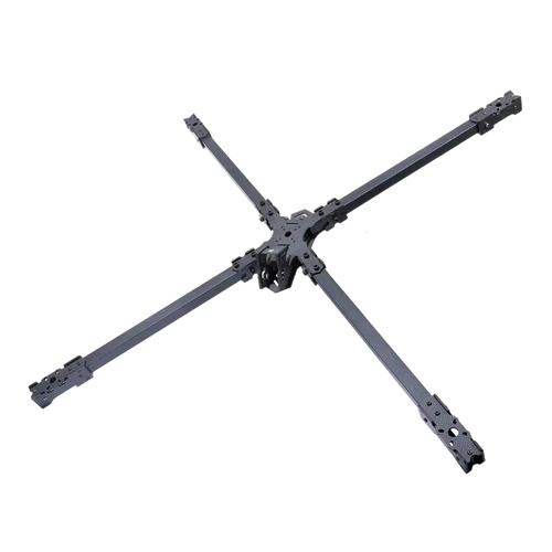 iFlight IXC13 X-CLASS Racing Frame Kit