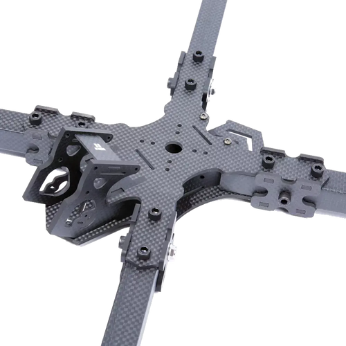 iFlight IXC13 X-CLASS Racing Frame Kit