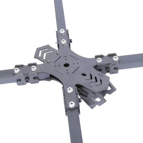 iFlight IXC13 X-CLASS Racing Frame Kit