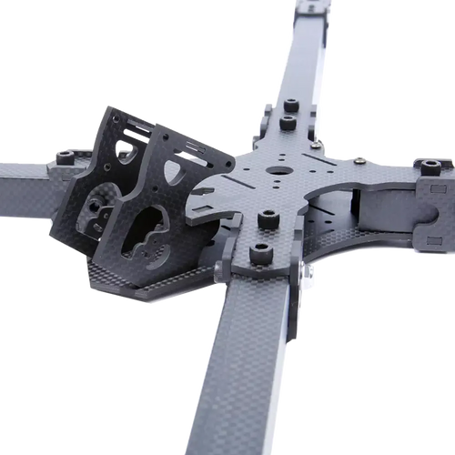 iFlight IXC13 X-CLASS Racing Frame Kit