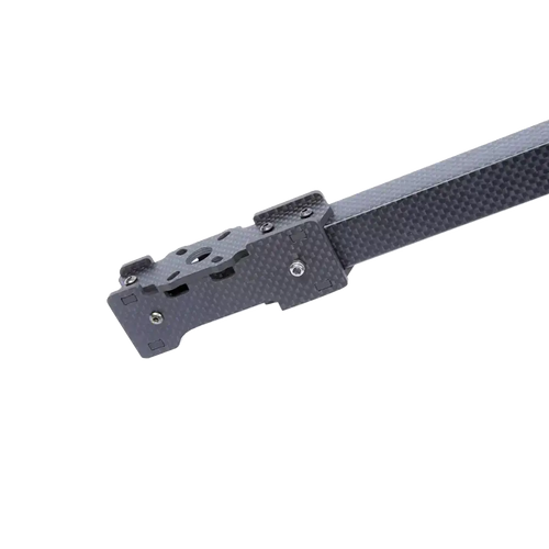 iFlight IXC13 X-CLASS Racing Frame Kit