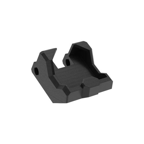iFlight Nazgul F5/F6 V2 O3 Single DJI Antenna TPU