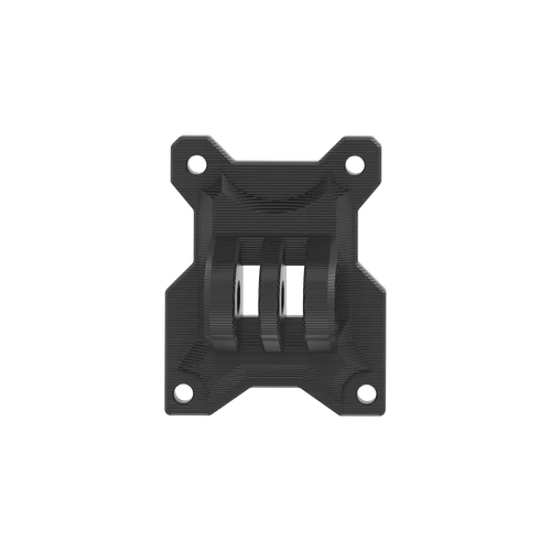 iFlight Nazgul F5/F6 V2 O3 Single DJI Antenna TPU