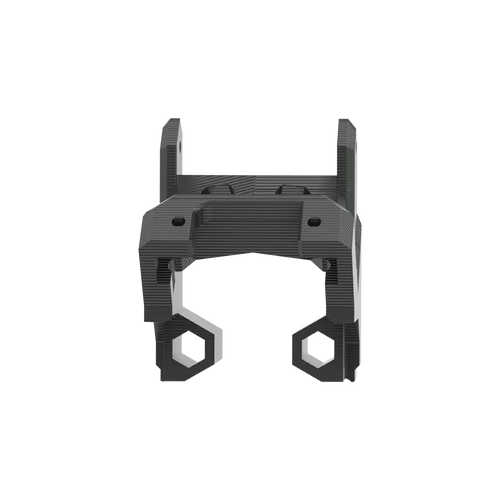 iFlight Nazgul F5/F6 V2 O3 Single DJI Antenna TPU