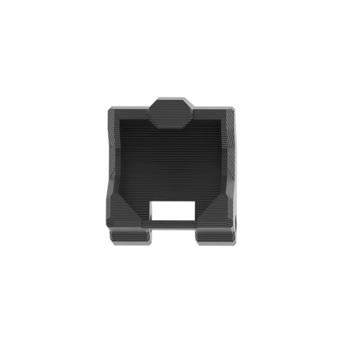 iFlight Nazgul F5/F6 V2 O3 Single DJI Antenna TPU