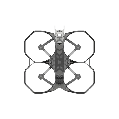 Iflight-Rc ProTek35 V1.4 Frame Kit