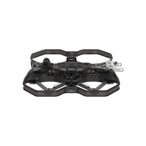 Iflight-Rc ProTek35 V1.4 Frame Kit