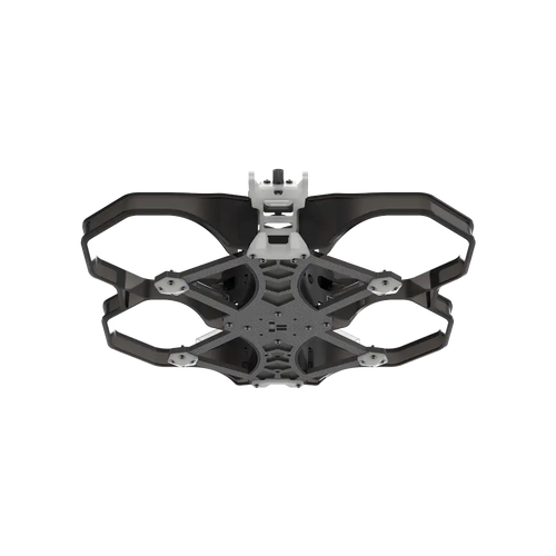 Iflight-Rc ProTek35 V1.4 Frame Kit