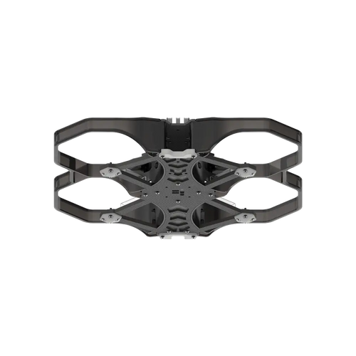Iflight-Rc ProTek35 V1.4 Frame Kit