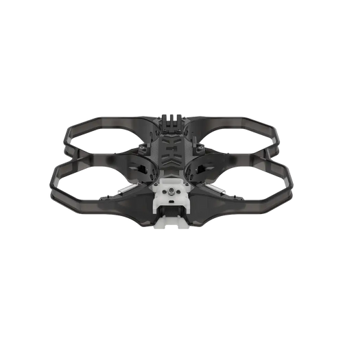 Iflight-Rc ProTek35 V1.4 Frame Kit