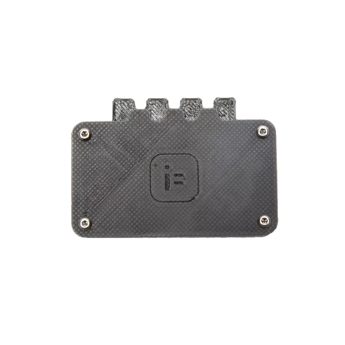 Iflight-Rc RGB LED Module for Backpack