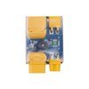 iFlight Smart Smoke Stopper XT60 to XT30