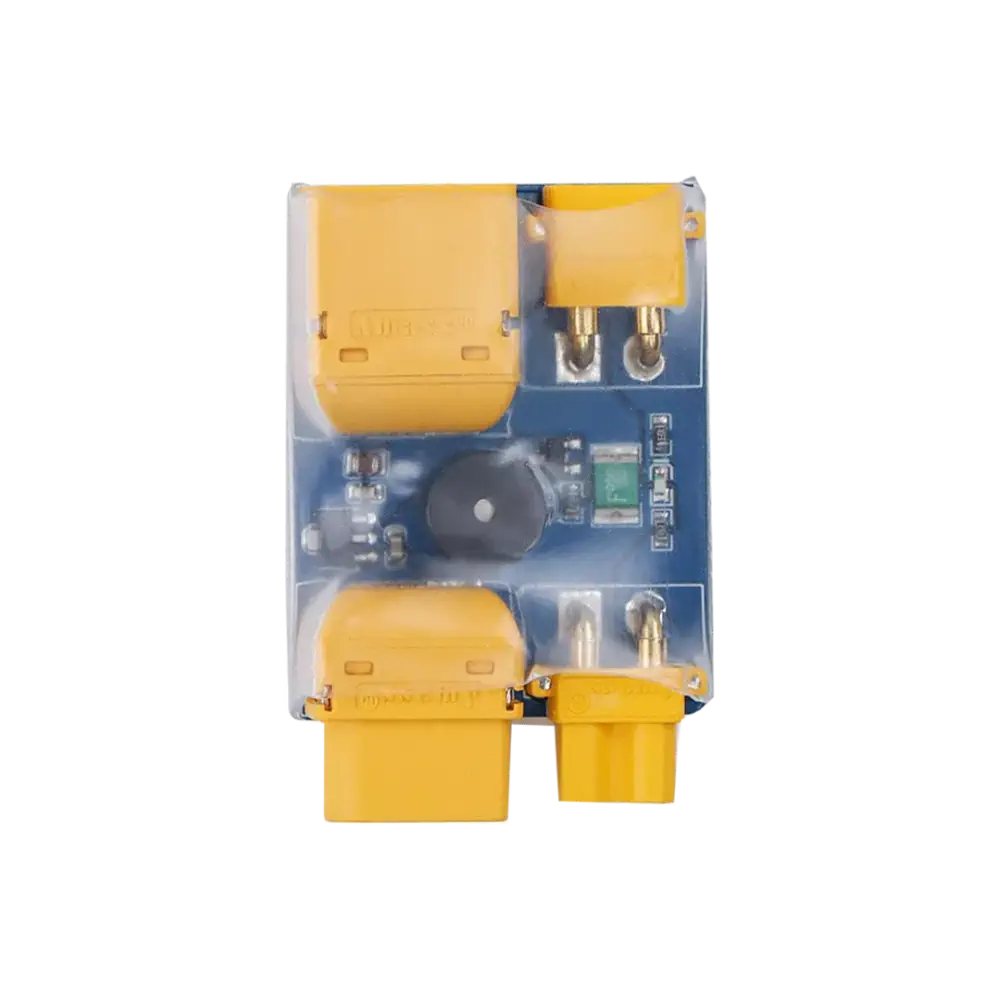 iFlight Smart Smoke Stopper XT60 to XT30