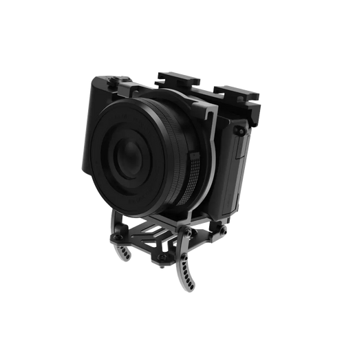 iFlight SONY ZV-E10 Camera Mount for Chimera7 Pro