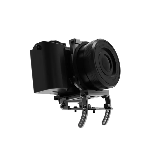 iFlight SONY ZV-E10 Camera Mount for Chimera7 Pro