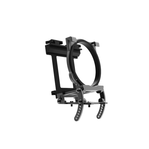 iFlight SONY ZV-E10 Camera Mount for Chimera7 Pro