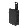 iFlight Trolley Case for Cinelifter Taurus X8 Pro