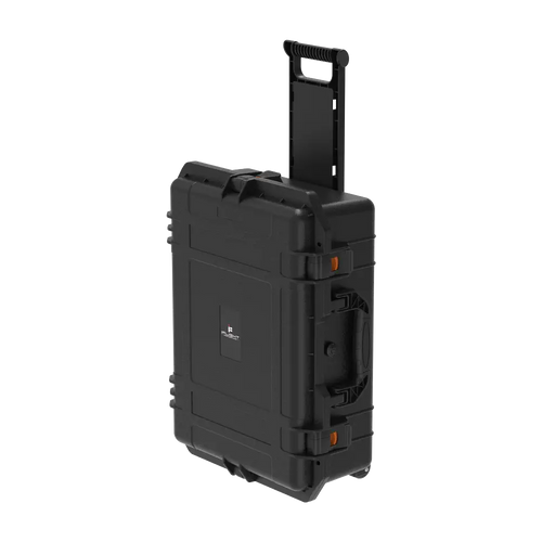 iFlight Trolley Case for Cinelifter Taurus X8 V3