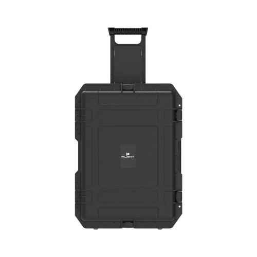 iFlight Trolley Case for Cinelifter Taurus X8 V3