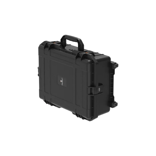iFlight Trolley Case for Cinelifter Taurus X8 V3