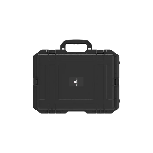iFlight Trolley Case for Cinelifter Taurus X8 V3