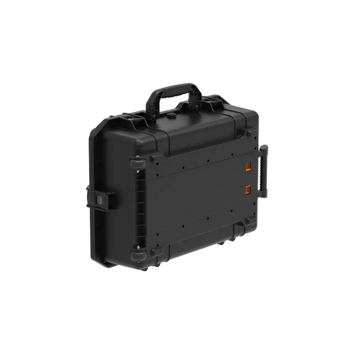 iFlight Trolley Case for Cinelifter Taurus X8 V3