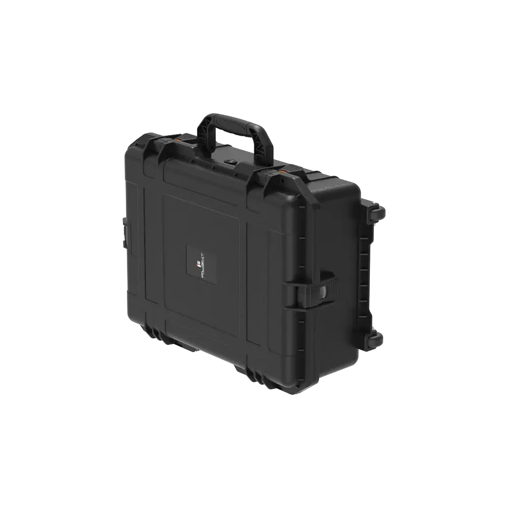 iFlight Trolley Case for Cinelifter ProTek60 Pro