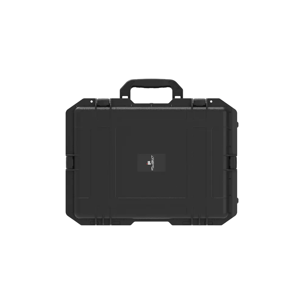 iFlight Trolley Case for Cinelifter ProTek60 Pro