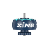 iFlight XING2 1404 FPV Motor Unibell 3000KV