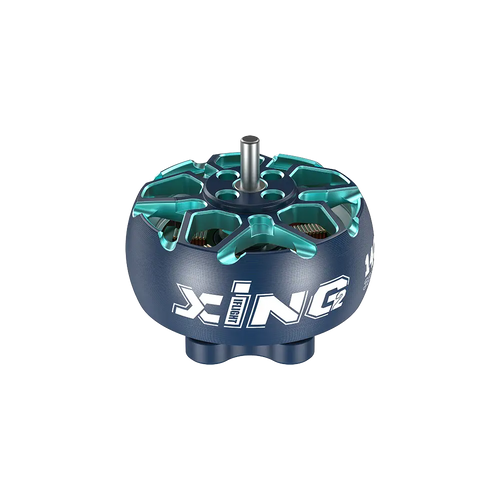 iFlight XING2 1404 FPV Motor Unibell 3800KV