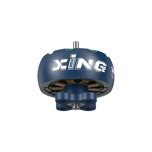 iFlight XING2 1404 FPV Motor Unibell 3800KV