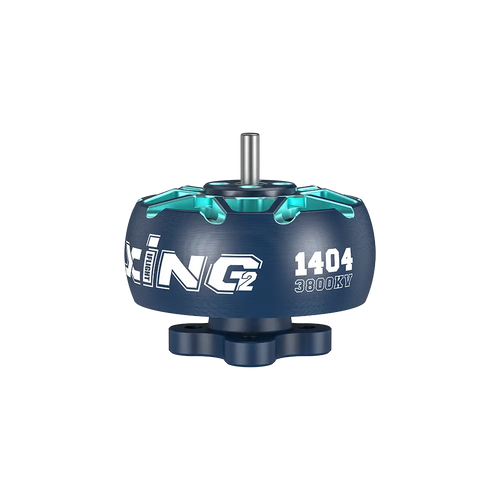 iFlight XING2 1404 FPV Motor Unibell 3800KV
