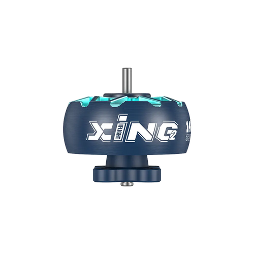 iFlight XING2 1404 FPV Motor Unibell 3800KV